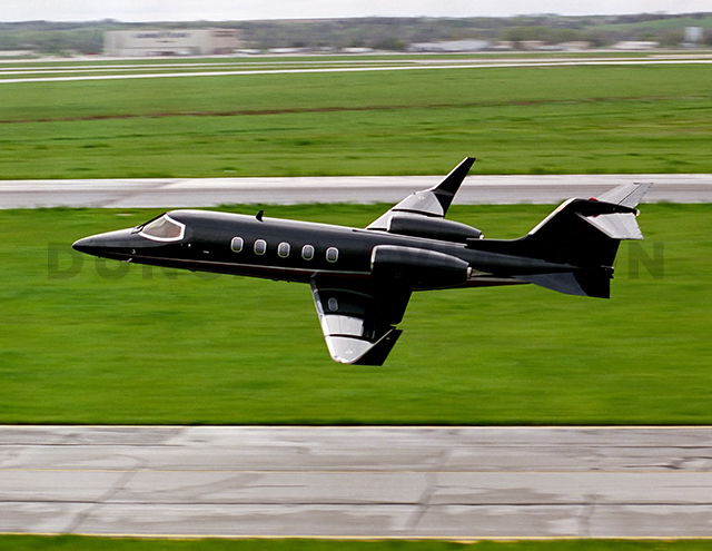 learjet_45_01_011