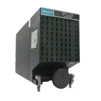 February 2026 Edition