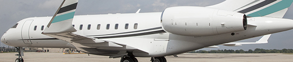 Global Express.jpg