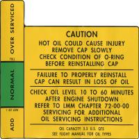 December 2025 Edition