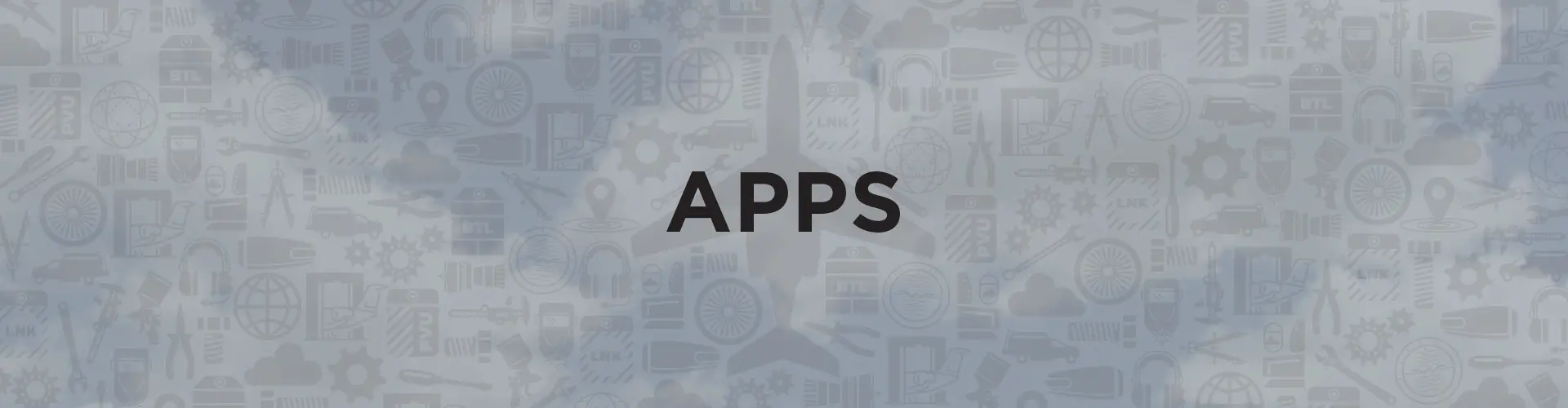 Resources_header-apps.jpg