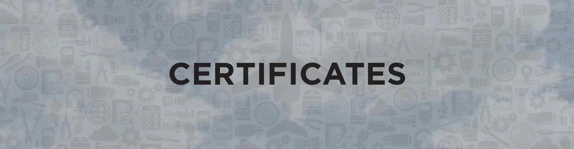 Resources_header-certificates.jpg