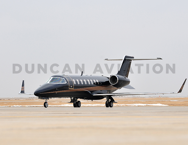 learjet_45_01_009