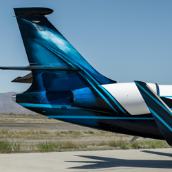 Navigating The Regulatory Skies: How Aircraft Paint Approvals Vary By Country