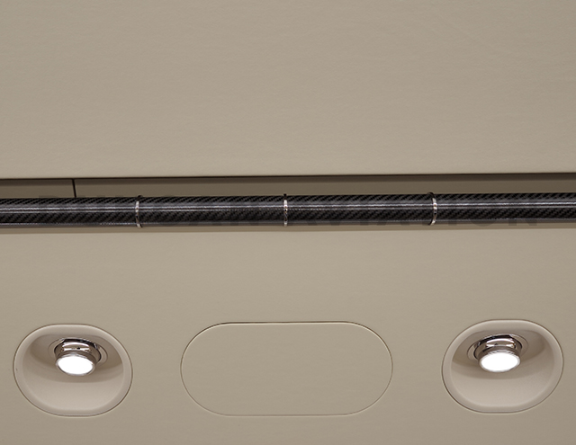 gulfstream_04_01_018