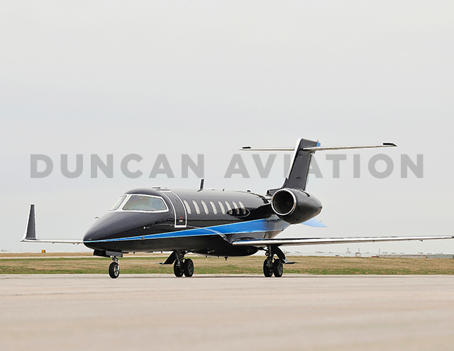 learjet_45_03_005