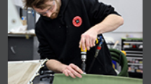 Why OEMs Turn to Duncan Manufacturing Solutions