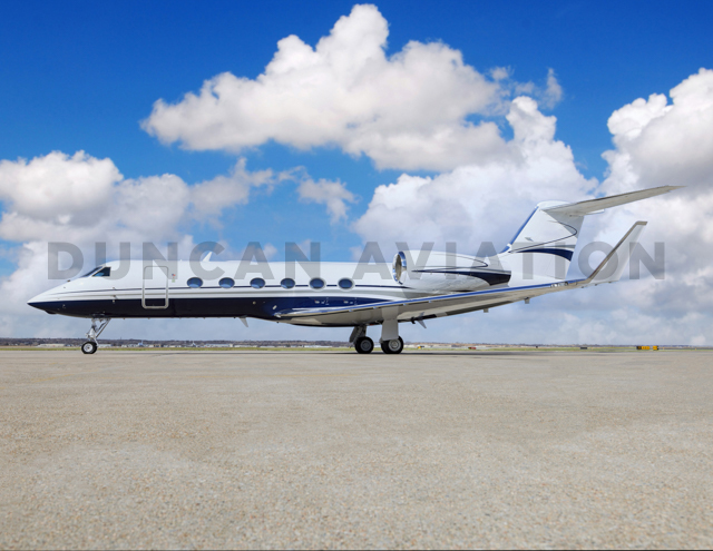 gulfstream_04_09_014