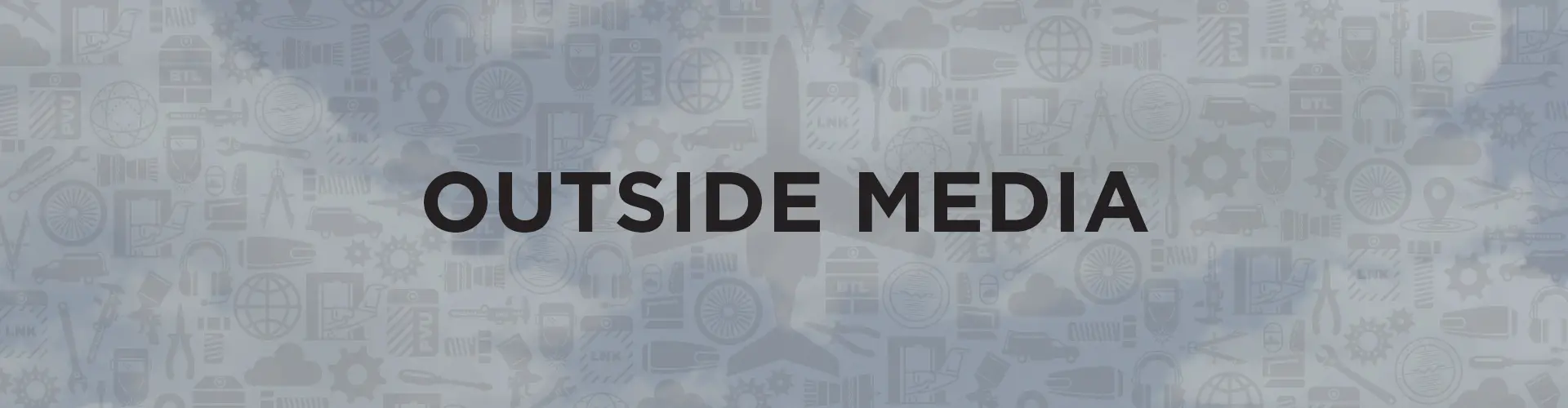 Resources_header-outside_media.jpg