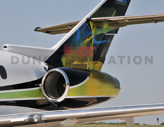 hawker_800_09_012