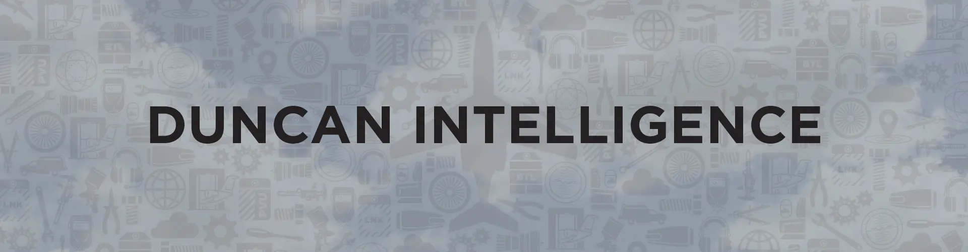 Resources_header-Duncan_Intelligence.jpg