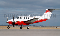 KingAir_01_002