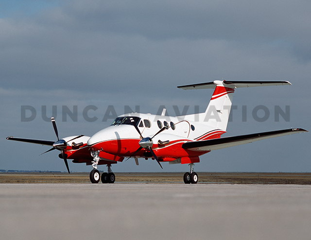 KingAir_01_003