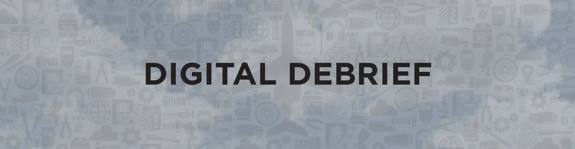 Resources_header-digital_debrief.jpg