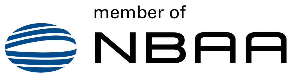 NBAA_Airfoil2008-member-of_lg.gif