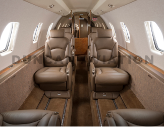 citation_560XL_04_001