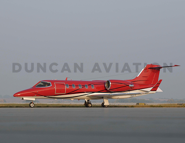 learjet_31_01_003