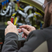 January 2026 Edition