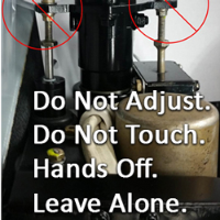 February 2026 Edition