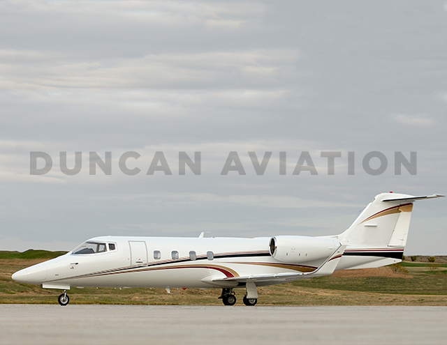 learjet_55_02_004