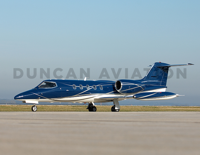 learjet_35_01_001