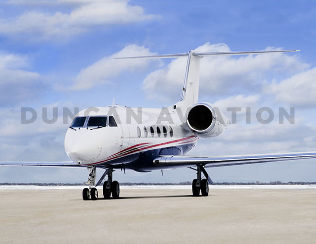 gulfstream_04_02_011