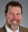 Photo of Michael Kussatz