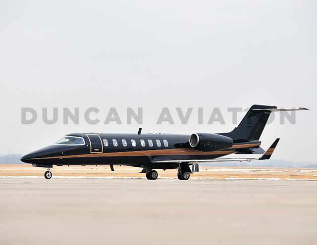 learjet_45_01_008