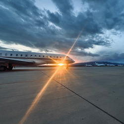 Asking the Right Questions: What First-Time Business Aircraft Buyers Need to Know