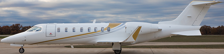 L45.jpg