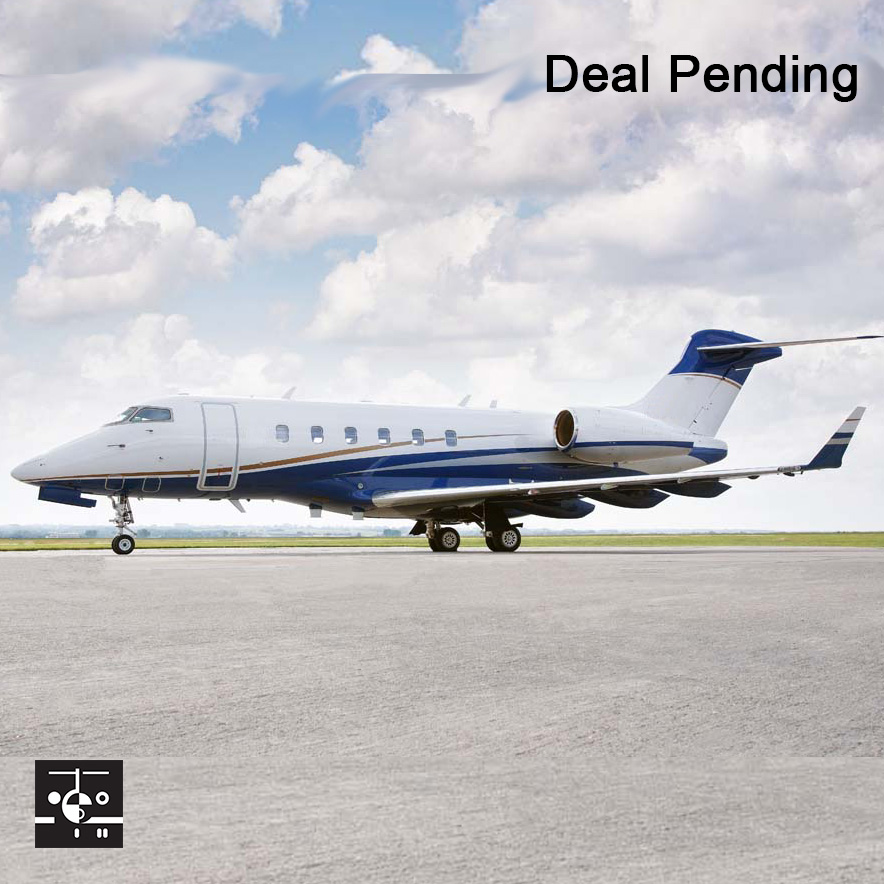 ACS_Deal-Pending.jpg