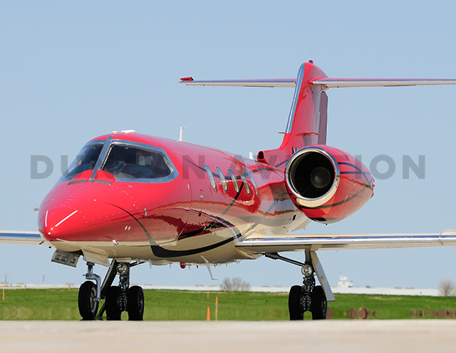 learjet_35_07_006