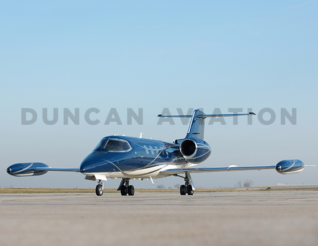 learjet_35_01_002