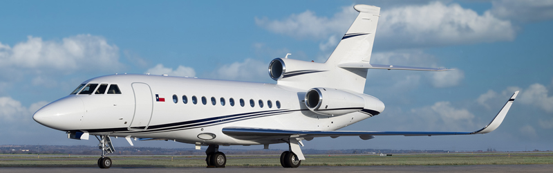 900EX2.jpg