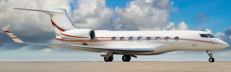 N600JV-51_G650.jpg