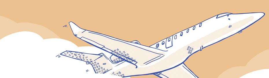 NBAA Participation