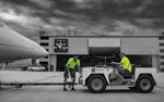 Safety Management Systems Benefits