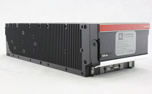 TDR-94 Transponder Repair