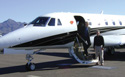 Meeting Love’s Aircraft Needs