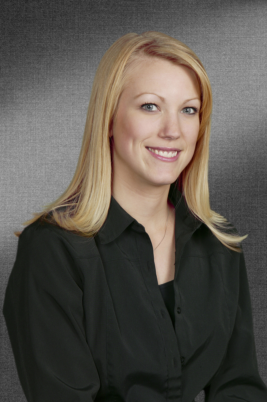 Tiffany Buschini Joins Paint & Interior Modification Sales
