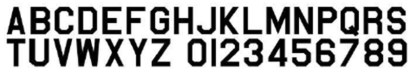 Alphabet.jpg
