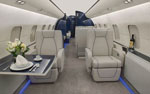 Bombardier Global Express
