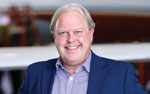 From the Chairman: Trust, Value, and Comfort
