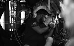 Aircraft Internet: Keeping Customers Connected