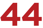44.jpg