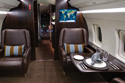 Buying For A Fleet: Duncan Aviation's JetResources Team Can Help You Build Your Business