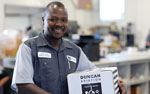 Refugees Add Workforce Richness And Diversity