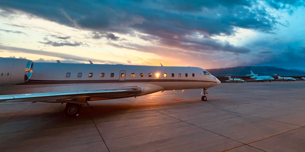 Global-5000-on-the-ramp-at-Duncan-Aviation-Provo.jpg