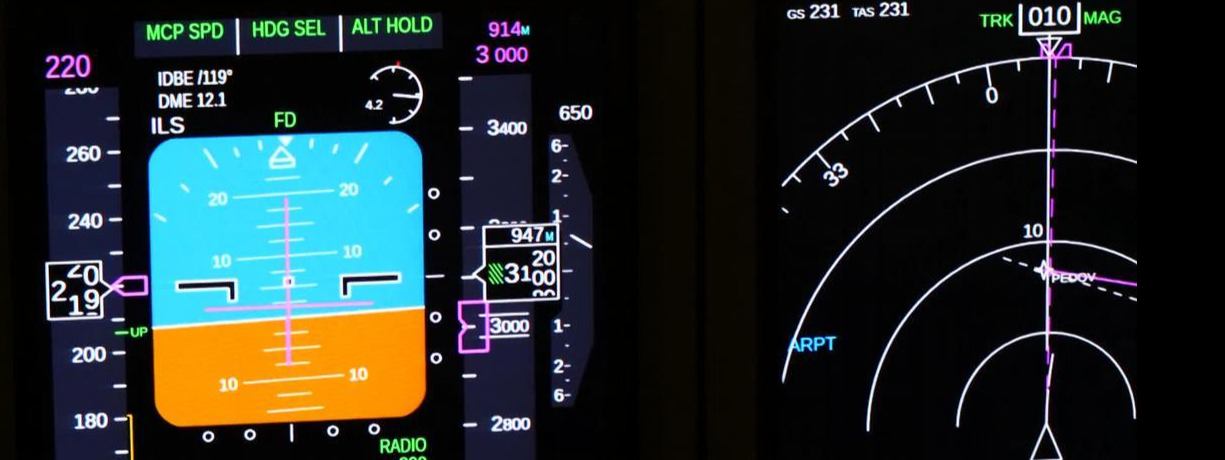 Autopilot.png