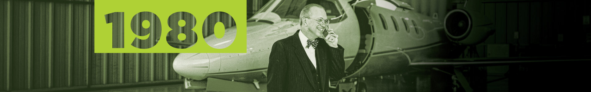 1980s.jpg